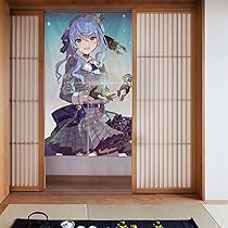 スイカ　波兎暖簾&瓢箪暖簾 のれんロング(おでん) うさまる – LINE FRIENDS SQUARE JAPAN